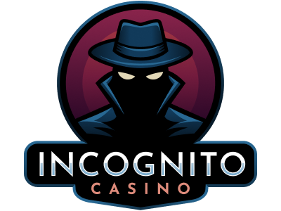 ① Incognito casino ①